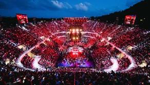 Radio Zeta Future Hits Live 2025, il cast diventa sempre più "stellare": si aggiungono i BNKR44