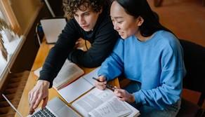 Maturità 2025, requisiti ammissione: cosa cambia