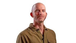 Colombia, ricercatore italiano ucciso e fatto a pezzi: cosa sappiamo di questo macabro delitto