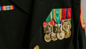 Forze Armate e di Polizia: cosa cambia per le "divise" con la nuova riforma?