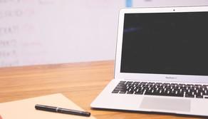 Maturità 2025, i risultati delle prove INVALSI entrano nel Curriculum dello studente