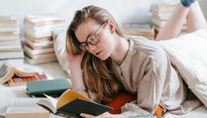 BookTok, i migliori romanzi psicologici da leggere: la top 5 di Skuola.net