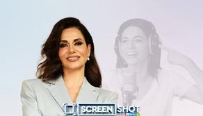 Rossella Brescia, da prof di Amici a regina della radio: 'Sogna, ma poi svegliati pure' | Intervista #Screenshot