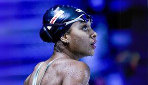 Sara Curtis, chi è la 'predestinata' del nuoto italiano (che ha fatto meglio anche di Federica Pellegrini)?