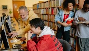 Primo anno di Scienze Geologiche, come superare gli esami con successo