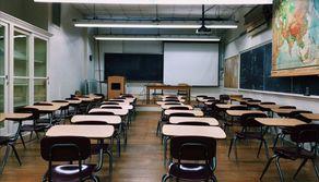 Sciopero 4 aprile, lezioni a rischio: per cosa si protesta e quali disagi potrebbero esserci