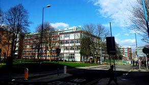 A scuola con lo spray al peperoncino, la nuova "moda" degli studenti preoccupa