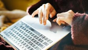 Maturità seconda prova 2025 Scienze Umane: guida completa