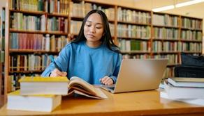 Maturità 2025, seconda prova di Latino per il liceo Classico: guida alla traccia