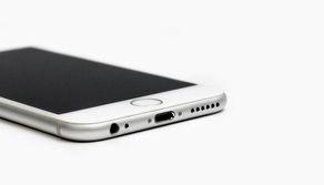 Ora Siri può parlare anche in dialetto: scopri quali "lingue" sono supportate e come impostarle