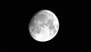 Sulla Luna si parla italiano: il modulo della stazione spaziale costruito a Torino