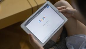 Google Maps blocca voti e recensioni per le scuole: troppi commenti offensivi