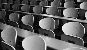 Falsifica i crediti universitari della triennale per entrare alla specialistica: studentessa denunciata