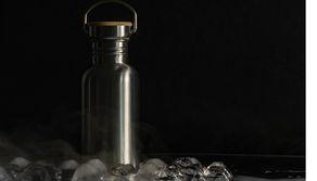 Sempre più studenti vanno a scuola con l'alcol nelle borracce. Il motivo? L'ansia da interrogazione