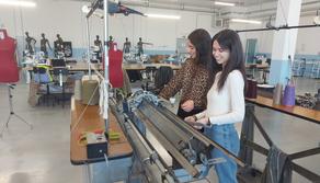 All’ITS TAM di Biella nascono i professionisti della moda: scopri i percorsi biennali (gratuiti) post diploma