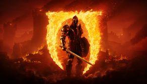 Elder Scrolls IV: Oblivion Remastered: tutte le novità del remake