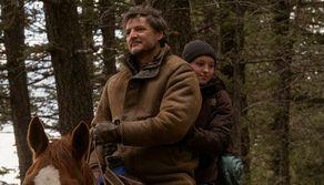 The Last of Us 2: cosa dobbiamo aspettarci dal secondo capitolo della serie