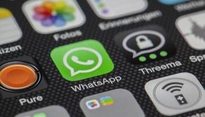 Come funziona la traduzione automatica dei messaggi su WhatsApp