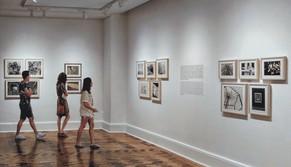 18app, la truffa del Bonus Cultura: arrestato imprenditore che convertiva in contante i voucher