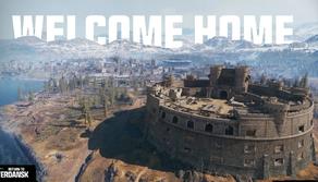 Call of Duty: Warzone, il ritorno di Verdansk: cosa aspettarci dalla nuova mappa?