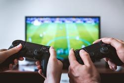 Giornata Mondiale del Gioco: perché si festeggia il 28 maggio e le migliori frasi per celebrarla