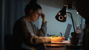 Università, è giusto o sbagliato rincorrere i voti più alti?