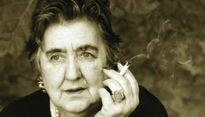 Alda Merini, collegamenti per la Maturità 2025