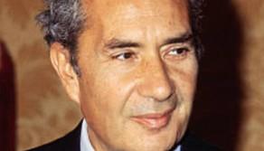 Aldo Moro e gli Anni di Piombo, collegamenti per la Maturità