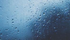 Allerta meteo, scuole chiuse 16 maggio: dove non si farà lezione