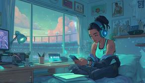 Dallo sport che ami… al lavoro dei tuoi sogni: scopri i campus digitali gratuiti per entrare nello sport business