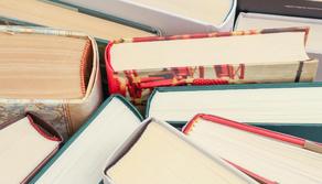 BookTok: top 5 romanzi rivals-to-lovers da non perdere