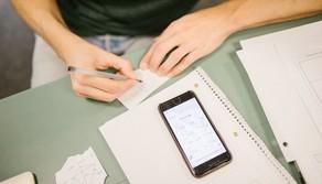 Maturità 2025, a che serve il Capolavoro?