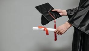 Ora i certificati universitari puoi trovarli online: come consultare il portale del MUR che li rilascia in formato digitale