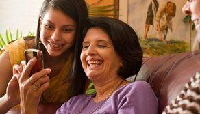 Boomer e Gen Z hanno un'espressione in comune: scopri qual è