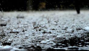 Ciclone mediterraneo, in arrivo piogge e temporali: che tempo farà a maggio?