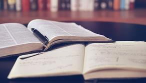 Maturità 2025 liceo classico: simulazioni e versioni svolte Latino