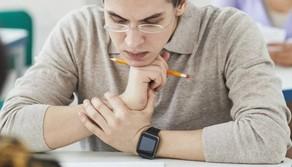 Come suddividere il tempo per la seconda prova Maturità 2025