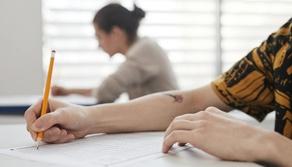 Nomi commissari esterni Maturità 2025: regione Veneto