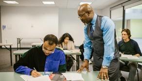 Nomi commissari esterni Maturità 2025: regione Basilicata