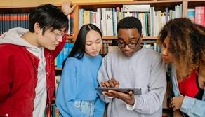 Commissari esterni Maturità 2025 Campania: elenco completo