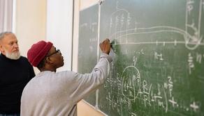 Nomi commissari esterni Maturità 2025: regione Emilia-Romagna