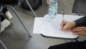 Commissari esterni Maturità 2025 Lazio: nomi ed elenchi completi