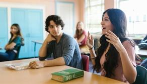 Nomi commissari esterni Maturità 2025: elenco regione Liguria