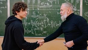 Maturità 2025, l'attesa per i commissari esterni è quasi finita: ecco quando sono usciti i nomi negli scorsi anni