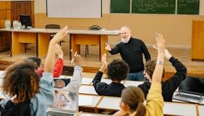 Nomi Commissari esterni Maturità 2025, regione Molise