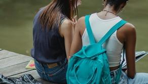 Nomi commissari esterni Maturità 2025: regione Piemonte