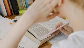 Nomi commissari esterni Maturità 2025: regione Sardegna