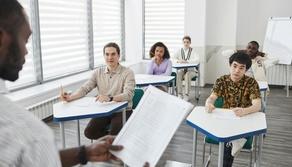 Nomi commissari esterni Maturità 2025: elenchi Trentino-Alto Adige