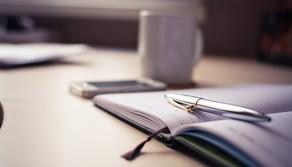 Documento del 15 maggio: cos'è, cosa contiene e perché è importante?