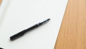 Cosa portare all'esame di Maturità scritto?